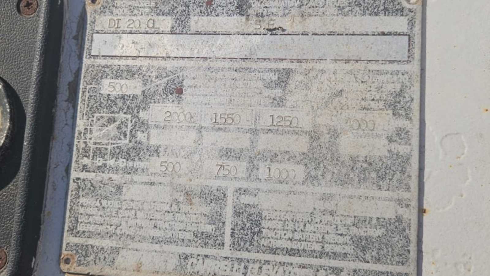 OmecoHub - Immagine 3